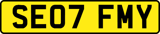 SE07FMY