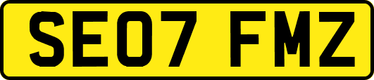 SE07FMZ