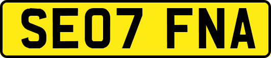SE07FNA