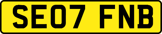SE07FNB