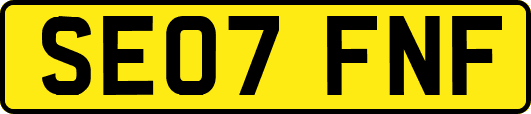SE07FNF