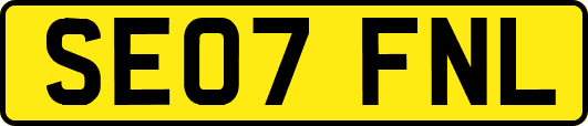 SE07FNL