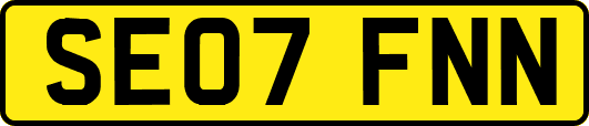 SE07FNN