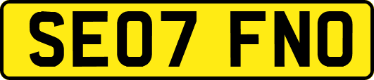SE07FNO