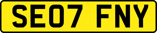 SE07FNY