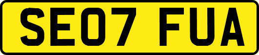SE07FUA