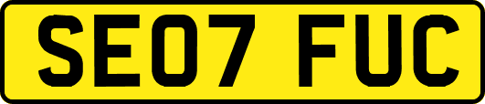 SE07FUC