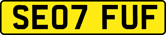 SE07FUF
