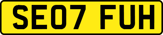 SE07FUH