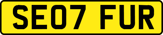 SE07FUR
