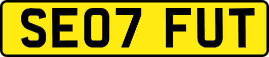 SE07FUT