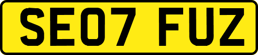 SE07FUZ