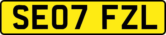 SE07FZL