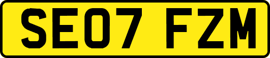 SE07FZM