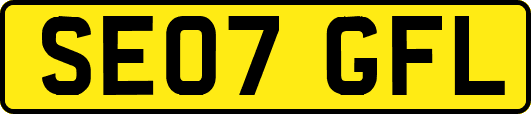SE07GFL