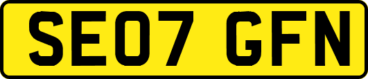 SE07GFN