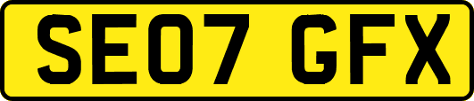 SE07GFX