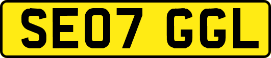 SE07GGL