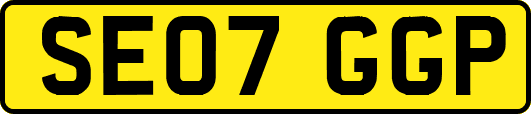 SE07GGP