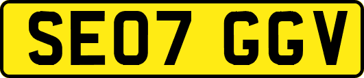 SE07GGV