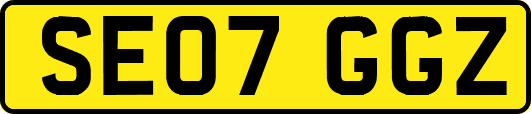 SE07GGZ