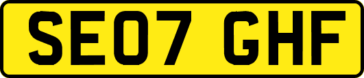 SE07GHF