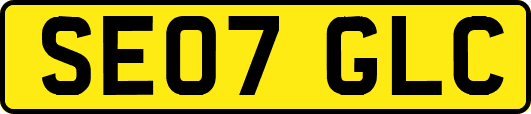 SE07GLC