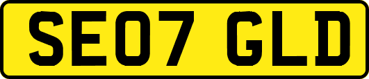 SE07GLD
