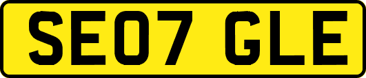 SE07GLE