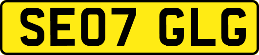 SE07GLG