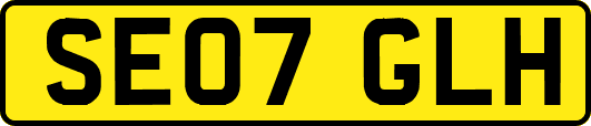 SE07GLH