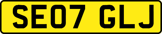 SE07GLJ