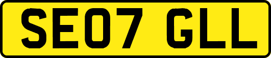 SE07GLL