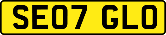 SE07GLO