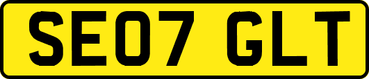 SE07GLT