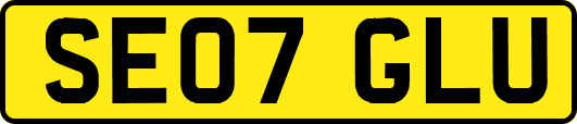 SE07GLU