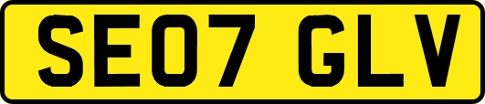 SE07GLV