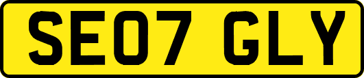 SE07GLY