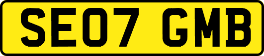 SE07GMB