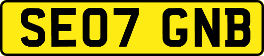 SE07GNB