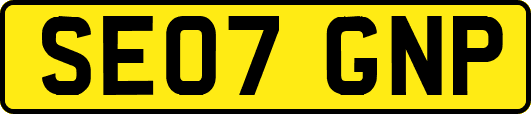 SE07GNP
