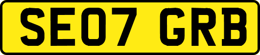 SE07GRB