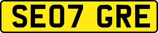 SE07GRE