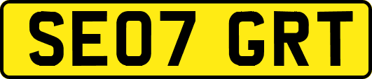 SE07GRT
