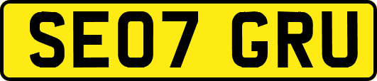 SE07GRU