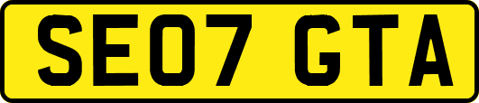 SE07GTA