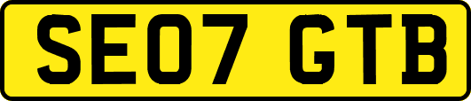 SE07GTB