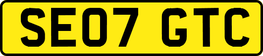 SE07GTC
