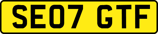 SE07GTF