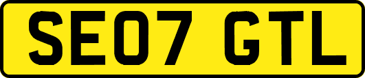 SE07GTL